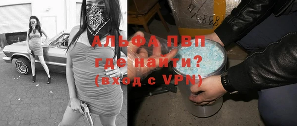 apvp Краснослободск
