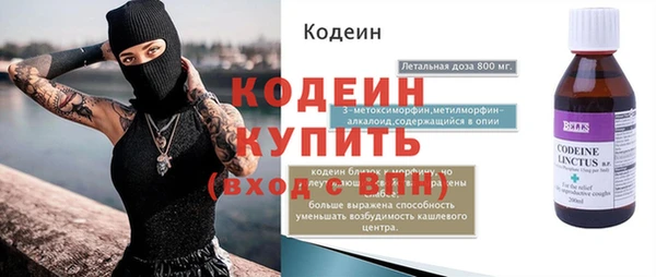 apvp Краснослободск