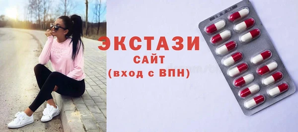 apvp Краснослободск