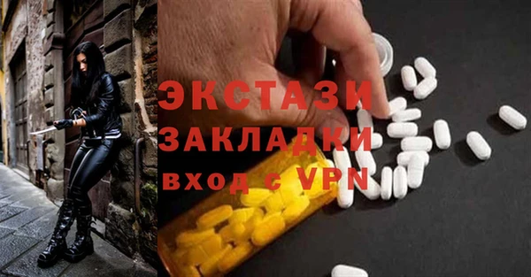 apvp Краснослободск